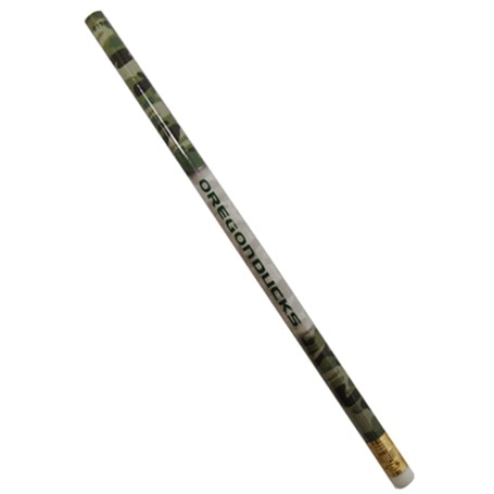 University of Oregon, Assorted Imprint, Pencil